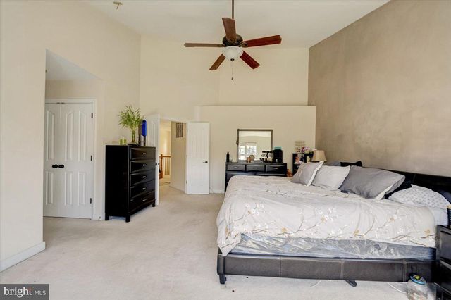 $505,000 | 4935 Coronado Court, Waldorf, MD 20602