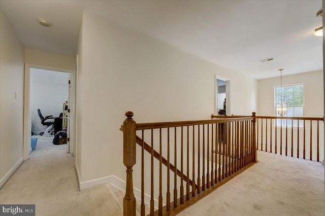 $505,000 | 4935 Coronado Court, Waldorf, MD 20602