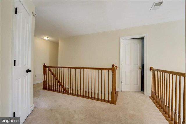 $505,000 | 4935 Coronado Court, Waldorf, MD 20602