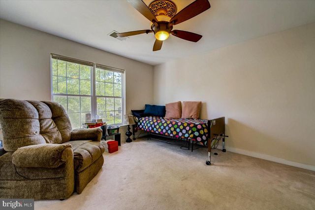 $505,000 | 4935 Coronado Court, Waldorf, MD 20602