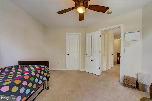 $505,000 | 4935 Coronado Court, Waldorf, MD 20602