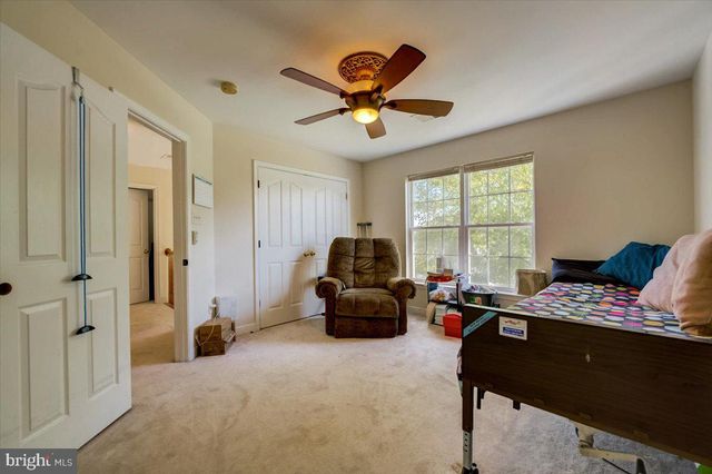 $505,000 | 4935 Coronado Court, Waldorf, MD 20602