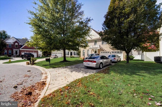 $505,000 | 4935 Coronado Court, Waldorf, MD 20602