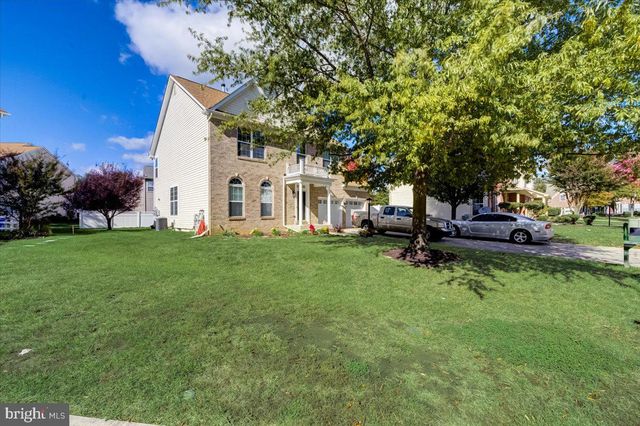 $505,000 | 4935 Coronado Court, Waldorf, MD 20602