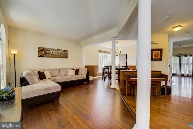 $505,000 | 4935 Coronado Court, Waldorf, MD 20602