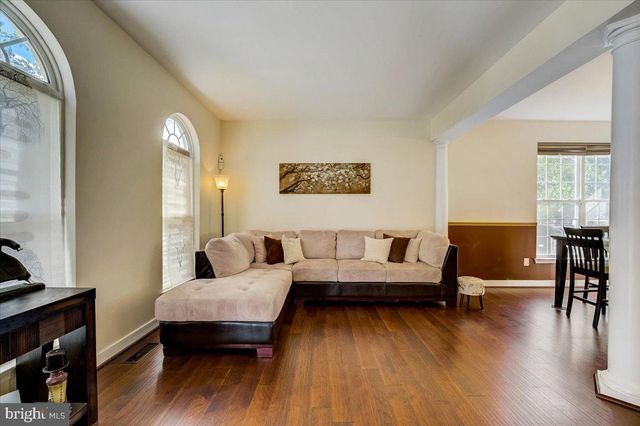 $505,000 | 4935 Coronado Court, Waldorf, MD 20602