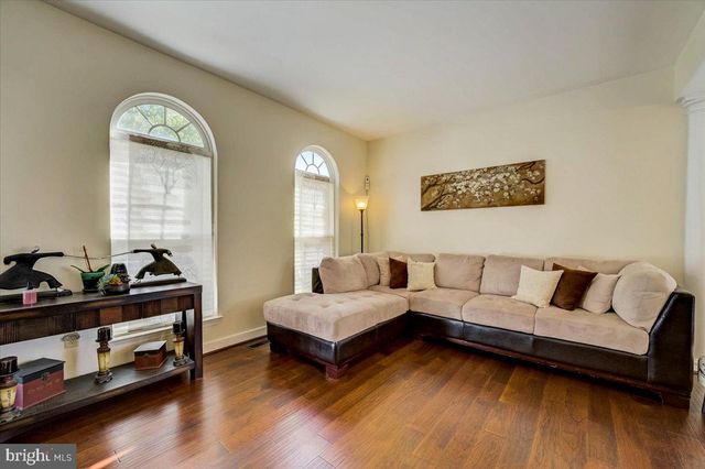 $505,000 | 4935 Coronado Court, Waldorf, MD 20602