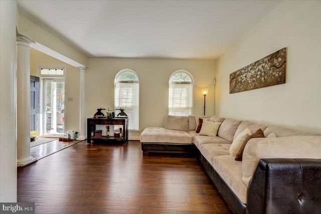 $505,000 | 4935 Coronado Court, Waldorf, MD 20602