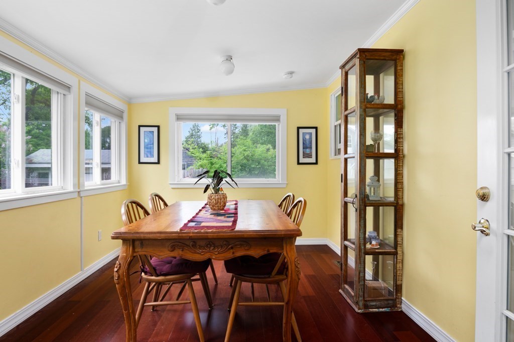 38 Cottage Road Newbury, MA 01951 - Photo 12 of 35 Gallery Image 12