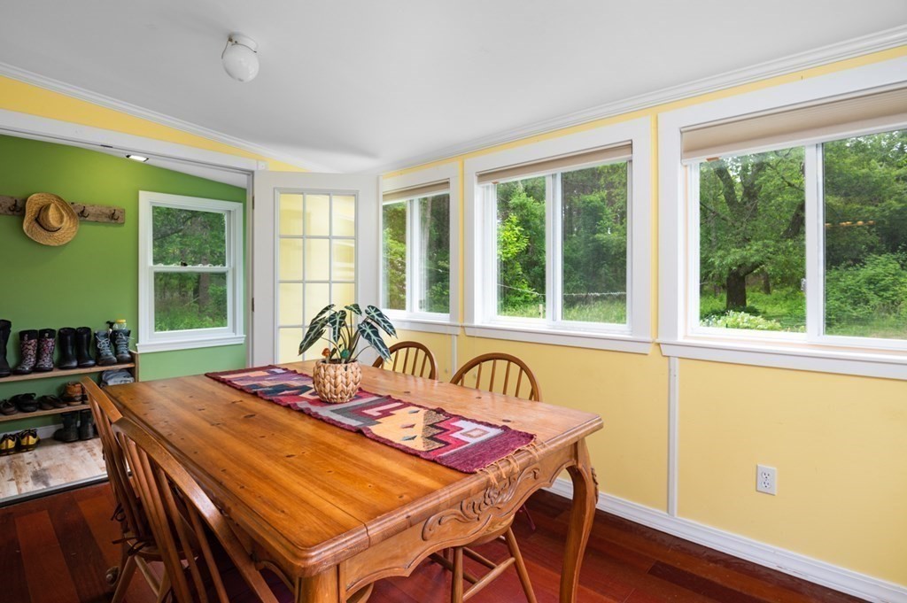 38 Cottage Road Newbury, MA 01951 - Photo 13 of 35 Gallery Image 13