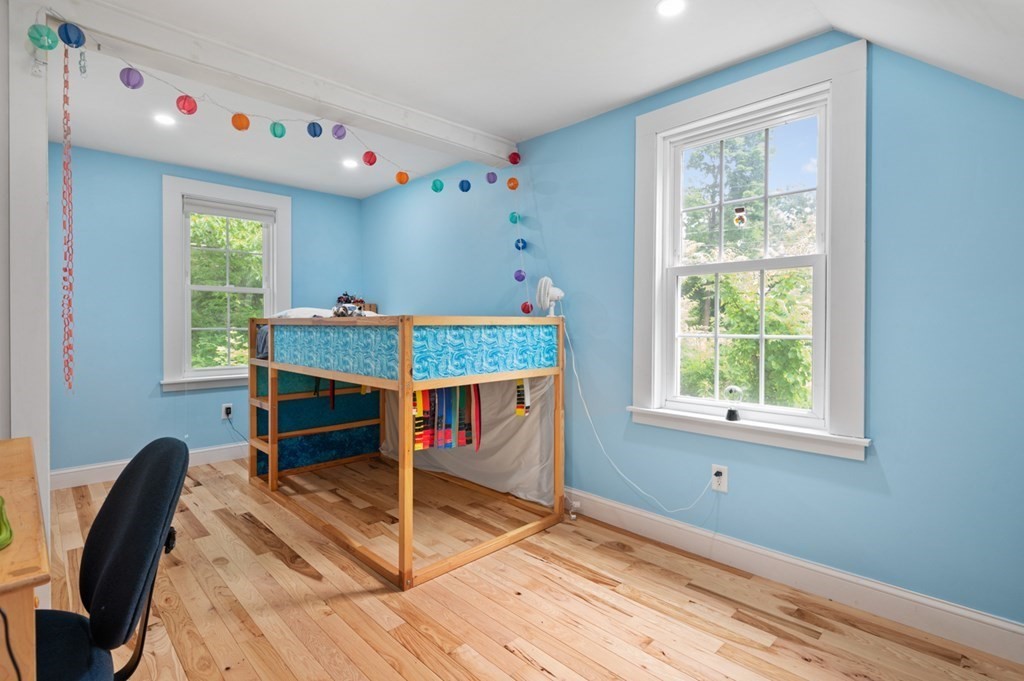 38 Cottage Road Newbury, MA 01951 - Photo 16 of 35 Gallery Image 16