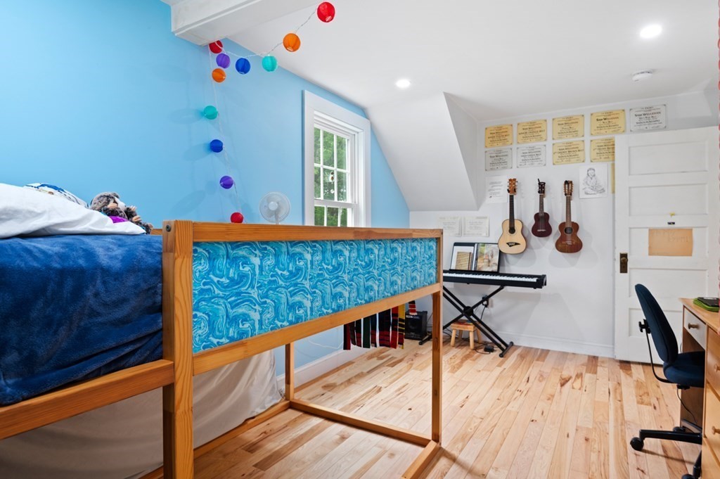 38 Cottage Road Newbury, MA 01951 - Photo 18 of 35 Gallery Image 18