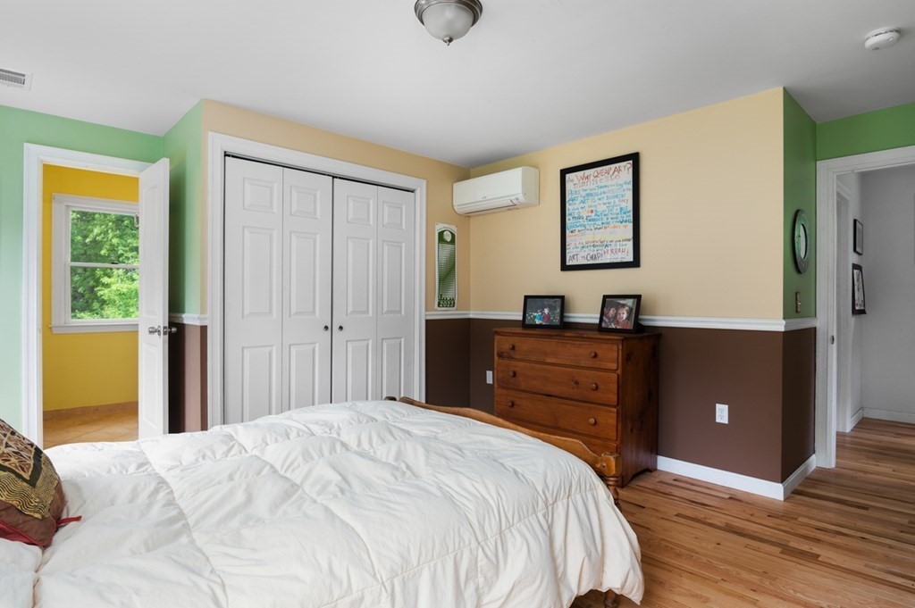 38 Cottage Road Newbury, MA 01951 - Photo 21 of 35 Gallery Image 21