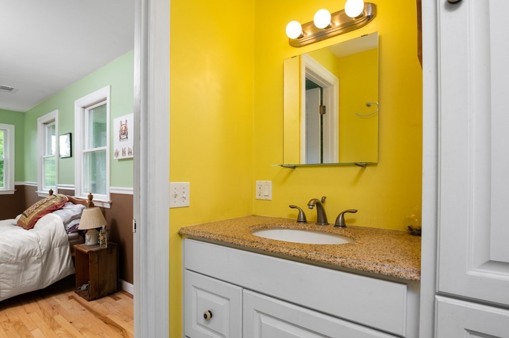 38 Cottage Road Newbury, MA 01951 - Photo 23 of 35 Gallery Image 23