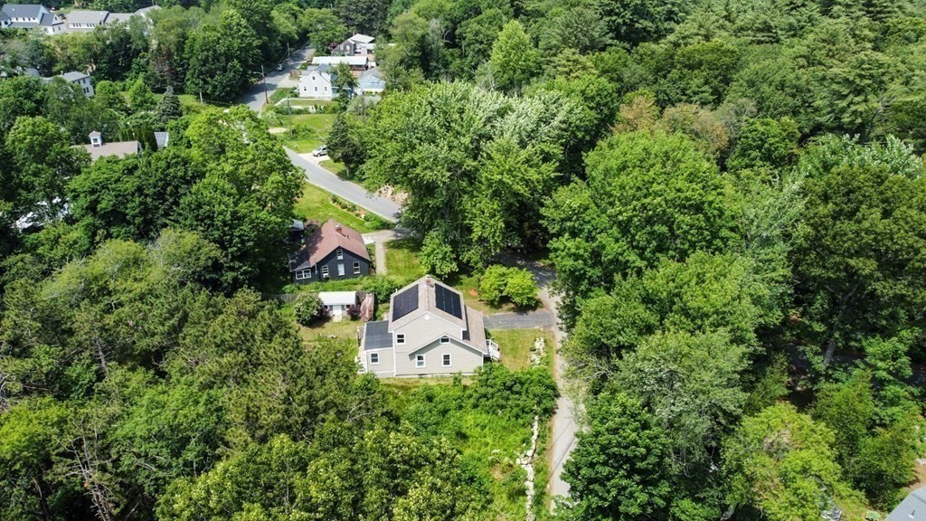 38 Cottage Road Newbury, MA 01951 - Photo 26 of 35 Gallery Image 26