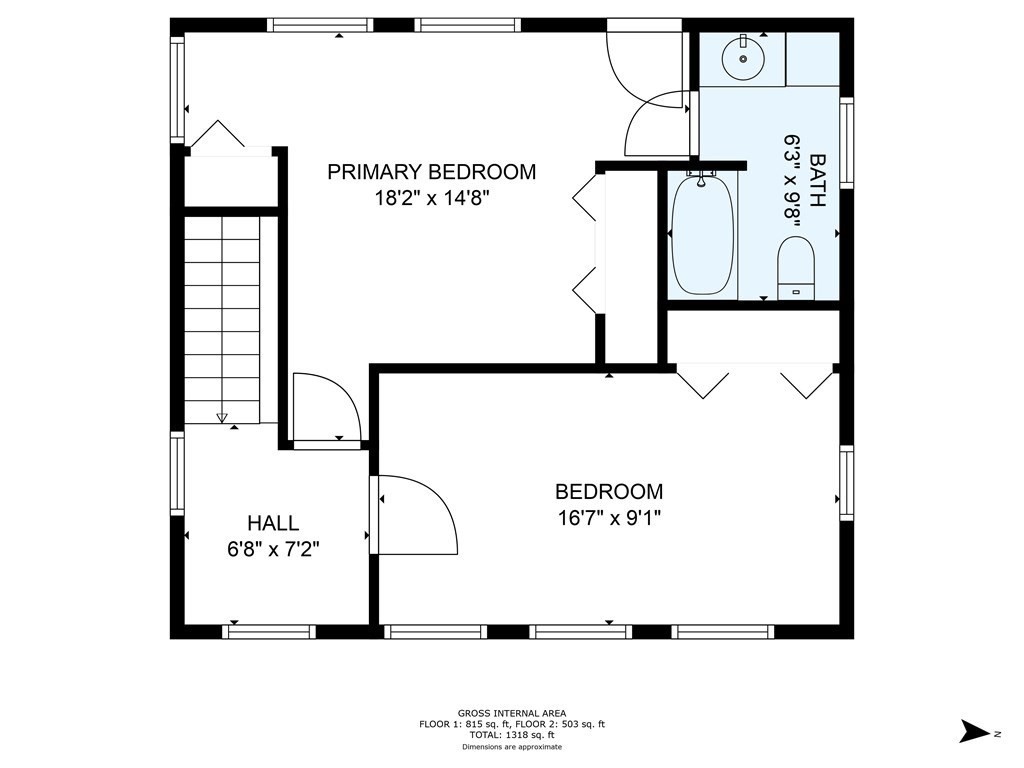 38 Cottage Road Newbury, MA 01951 - Photo 35 of 35 Gallery Image 35