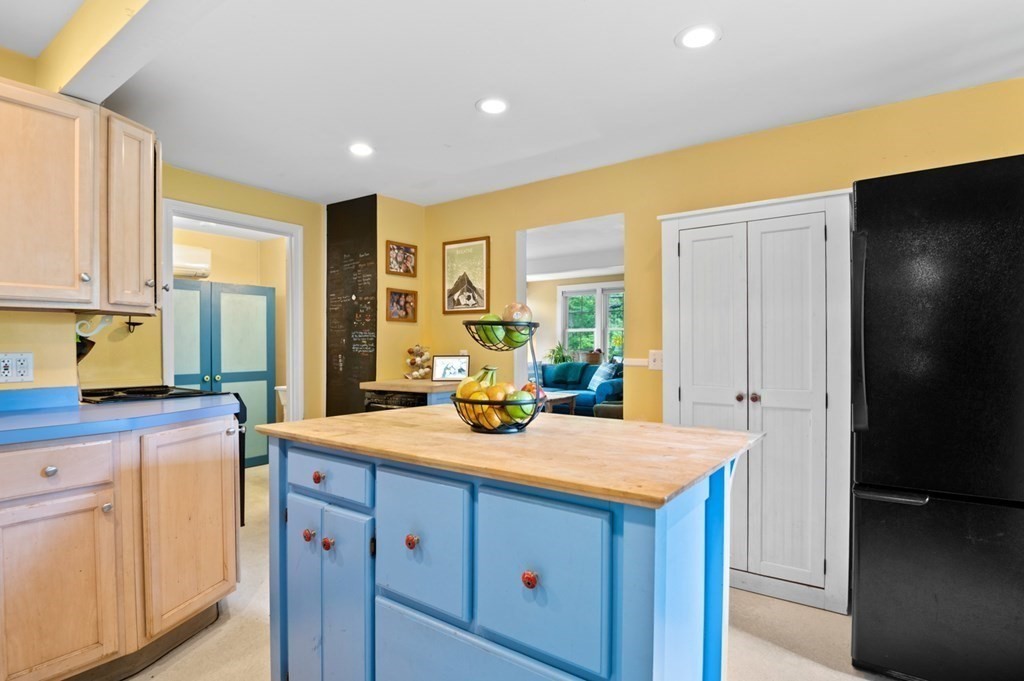 38 Cottage Road Newbury, MA 01951 - Photo 9 of 35 Gallery Image 9