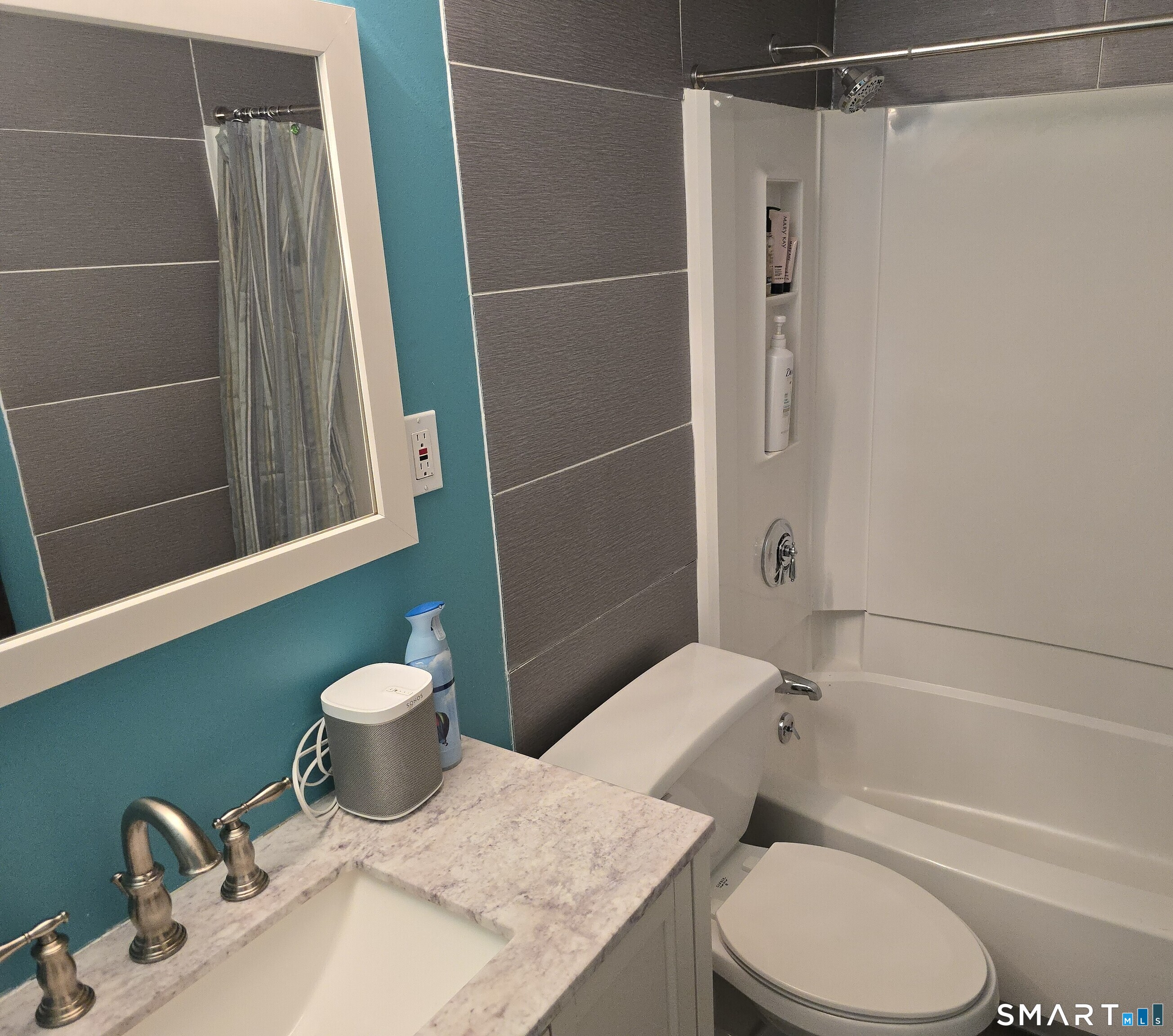 120 Gallup Hill Road, Unit 4B Ledyard, CT 06339 - Photo 9 of 9