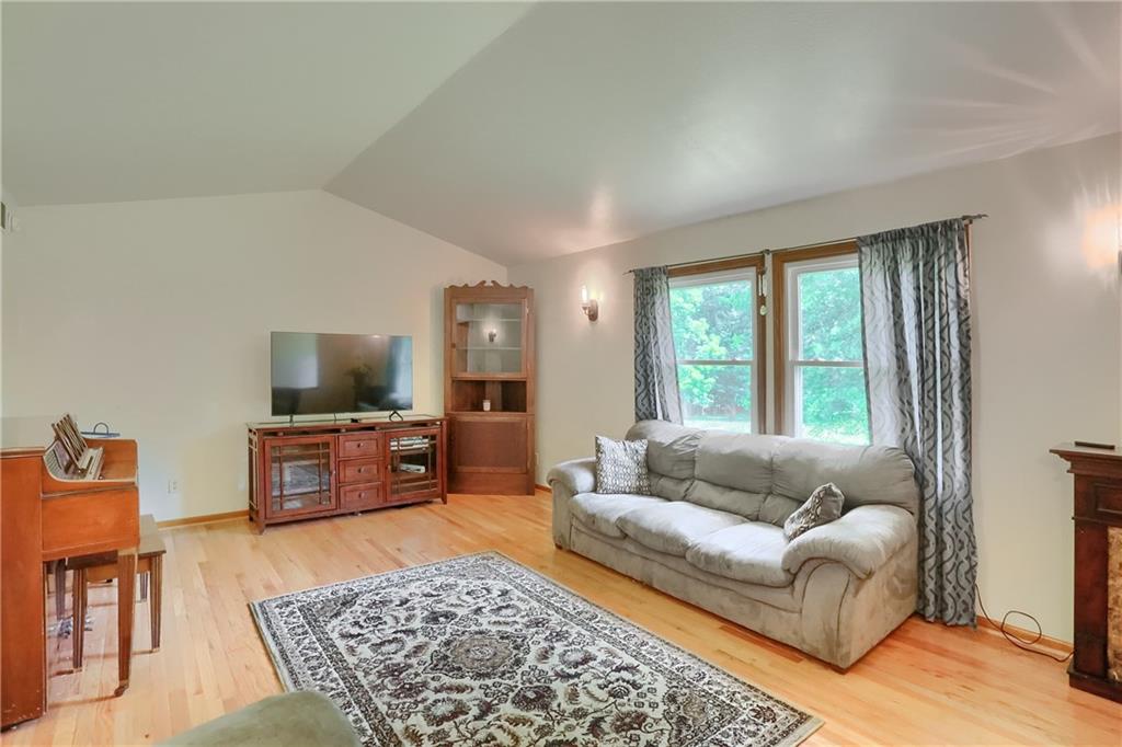 191 Tate Road Hookstown, PA 15050 - Photo 6 of 50 Gallery Image 6