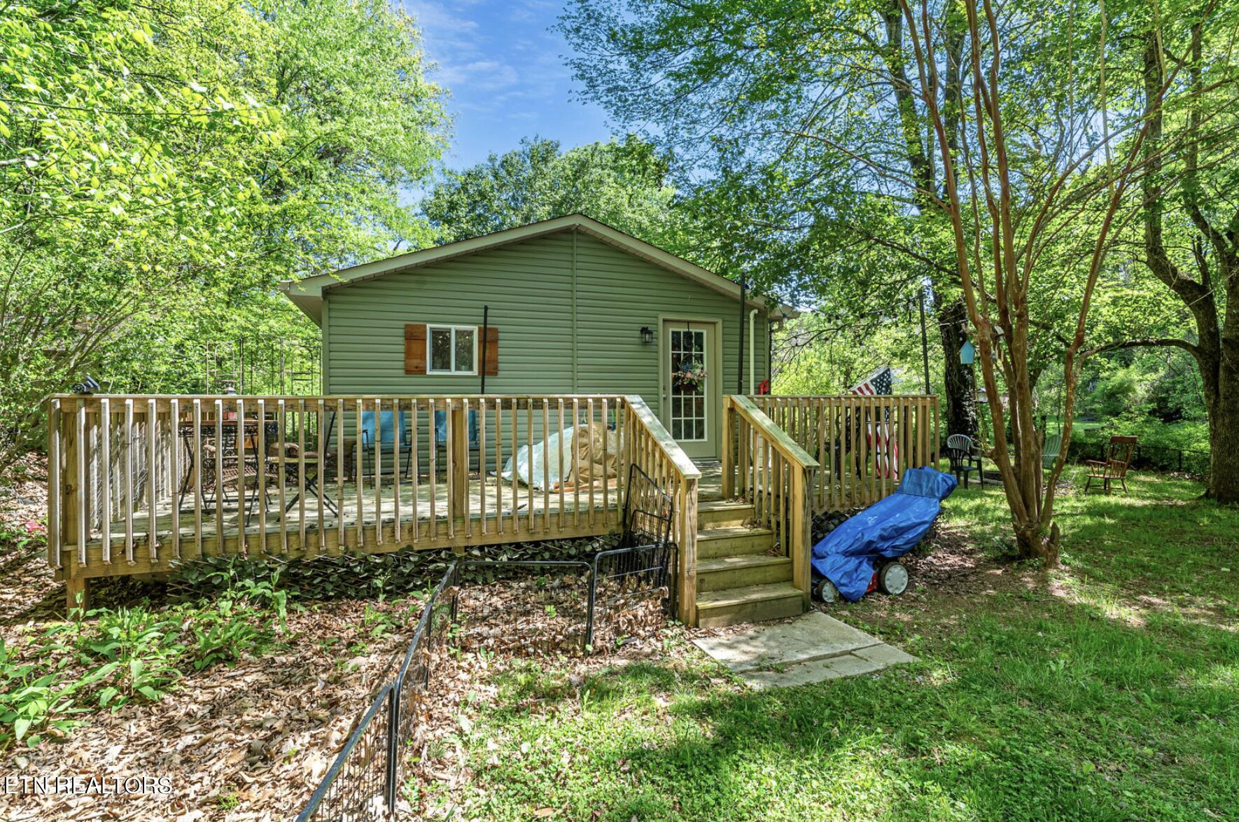 2317 Brown Road Knoxville, TN 37920 - Photo 23 of 28 Screenshot 2024-04-26 at 8.34.52 AM