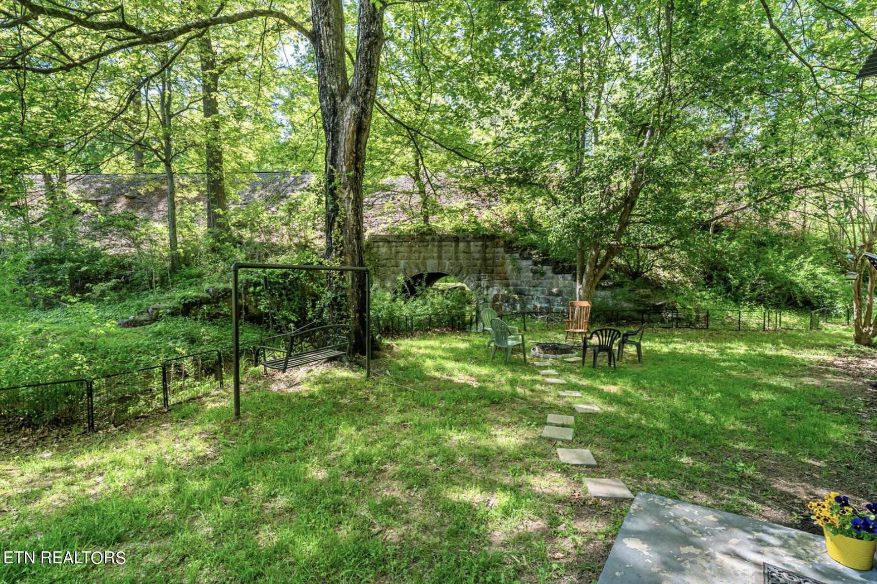 2317 Brown Road Knoxville, TN 37920 - Photo 25 of 28 Screenshot 2024-04-26 at 8.33.54 AM