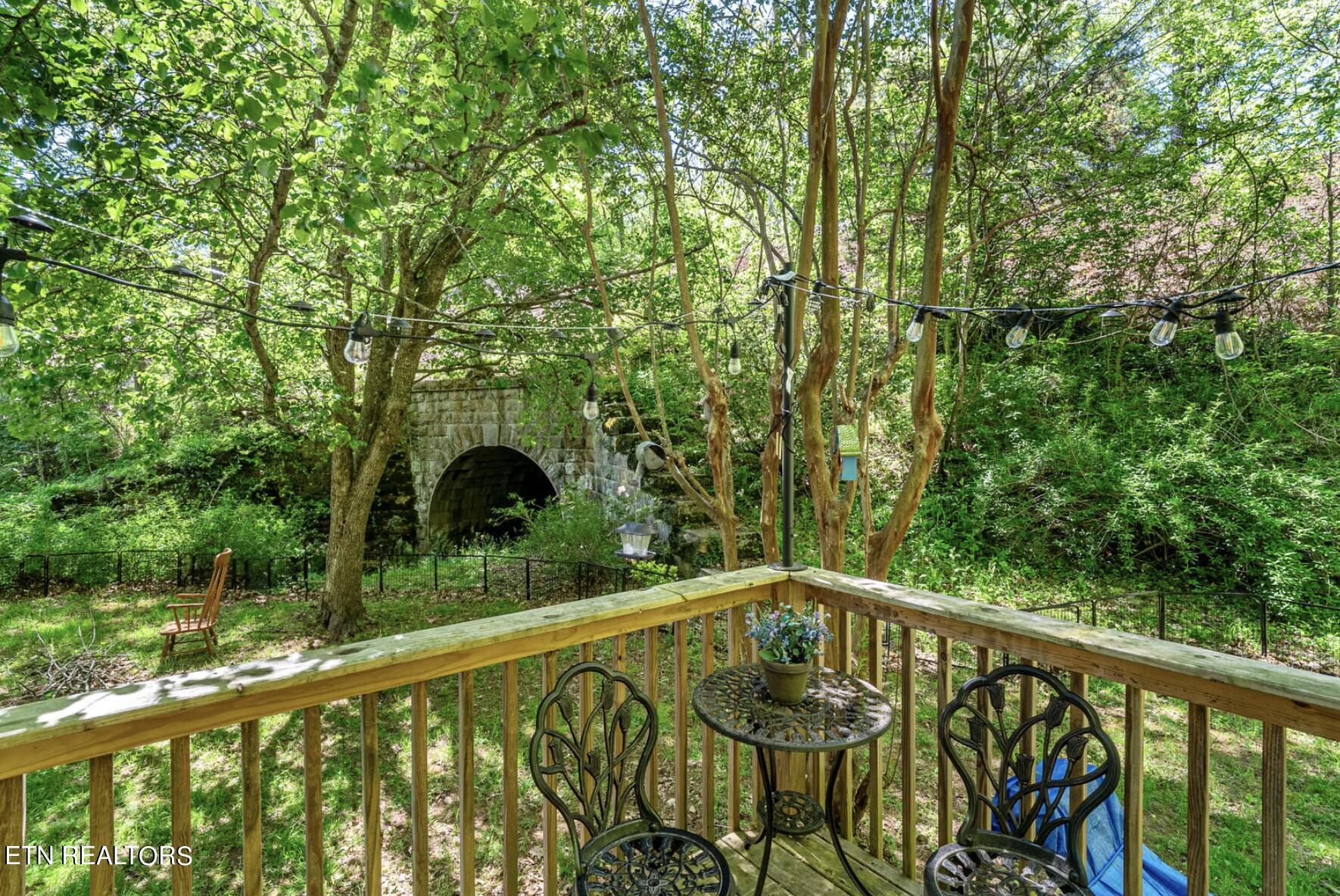2317 Brown Road Knoxville, TN 37920 - Photo 27 of 28 Screenshot 2024-04-26 at 8.34.41 AM