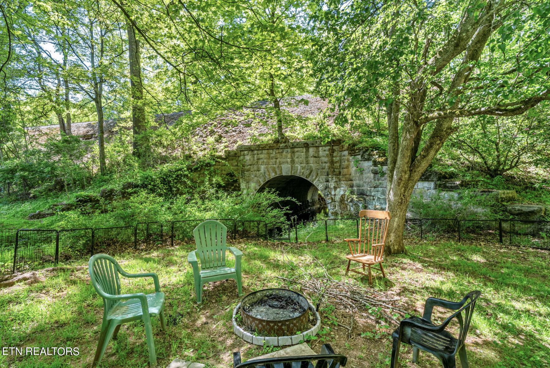2317 Brown Road Knoxville, TN 37920 - Photo 28 of 28 Screenshot 2024-04-26 at 8.34.15 AM
