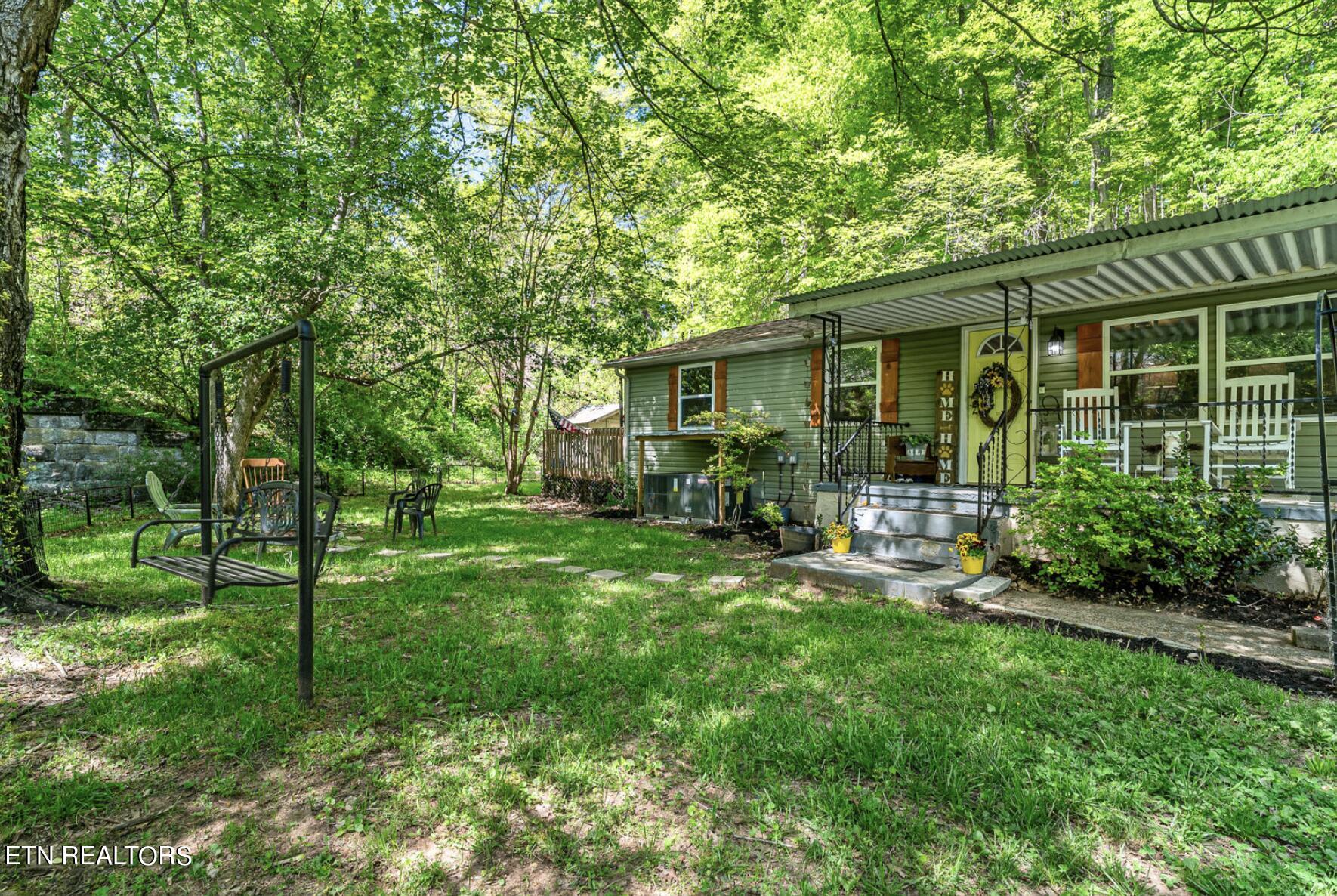 2317 Brown Road Knoxville, TN 37920 - Photo 3 of 28 Screenshot 2024-04-26 at 8.34.05 AM