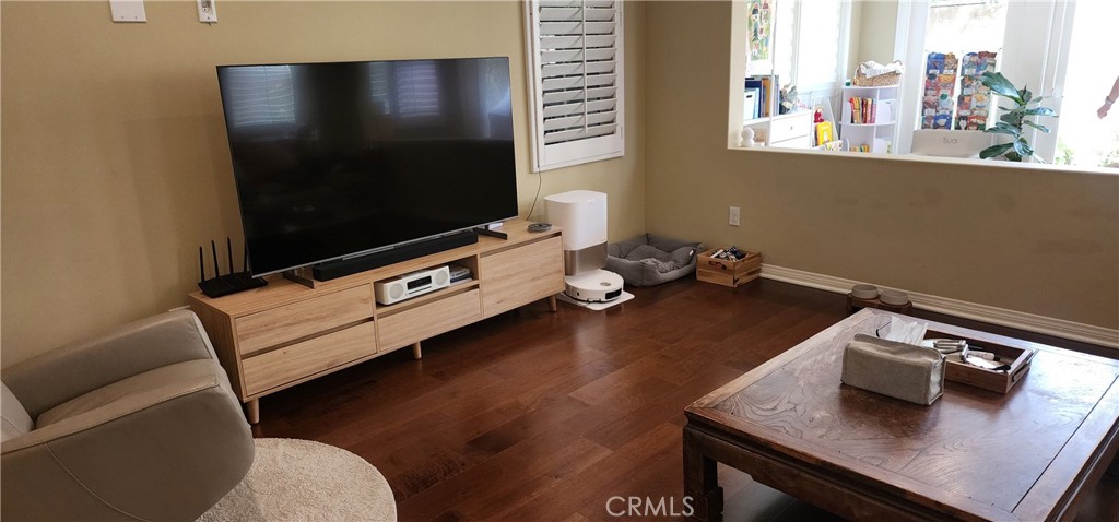 66 Diamond Irvine, CA 92620 - Photo 3 of 16