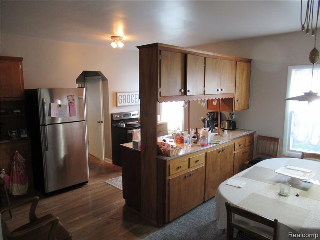 840 North Commerce Road Commerce Township, MI 48382 - Photo 11 of 30 IMG_0474.JPG