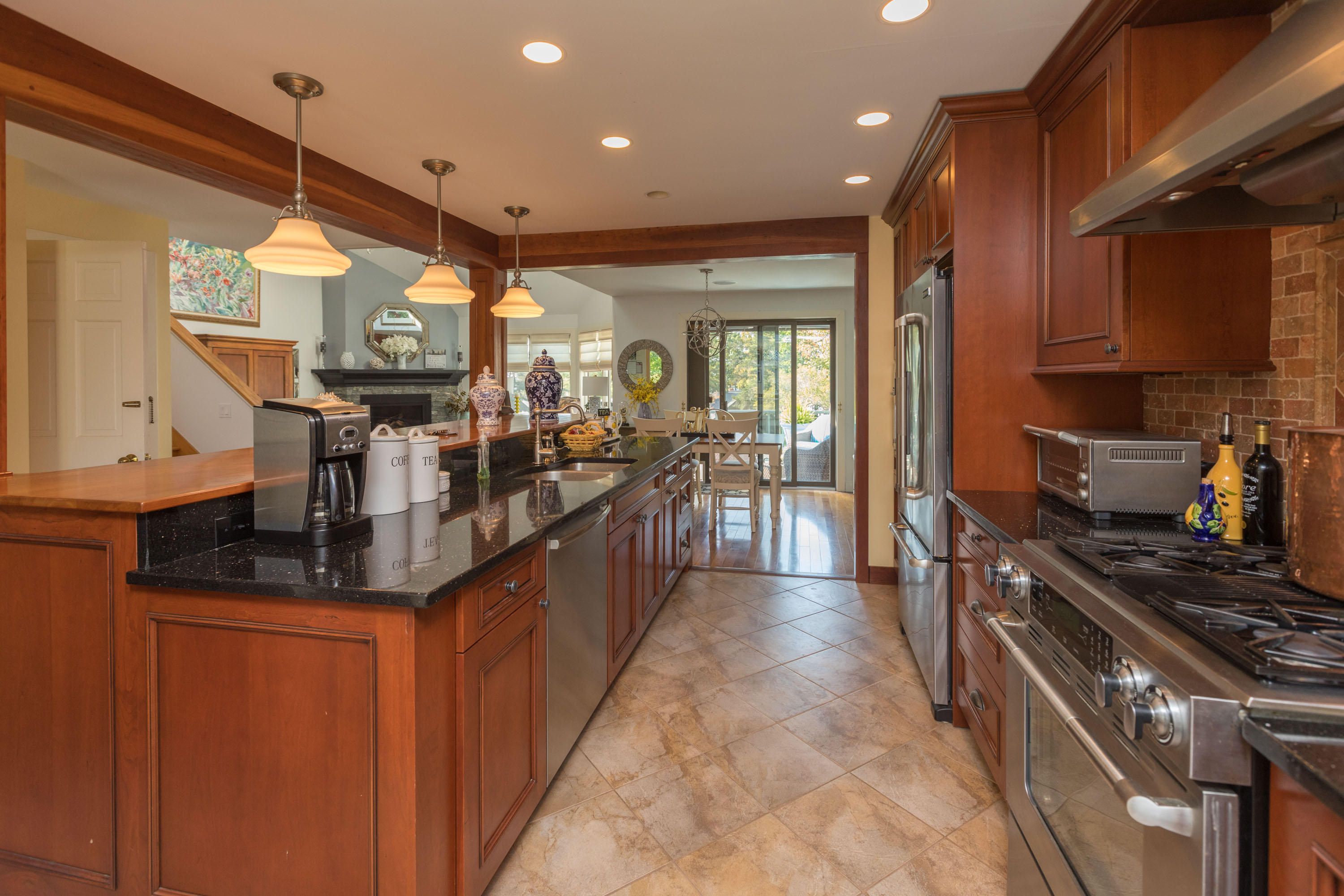 49 Samoset Road, Unit 49 Rockland, ME 04841 - Photo 14 of 49 8O8A9886