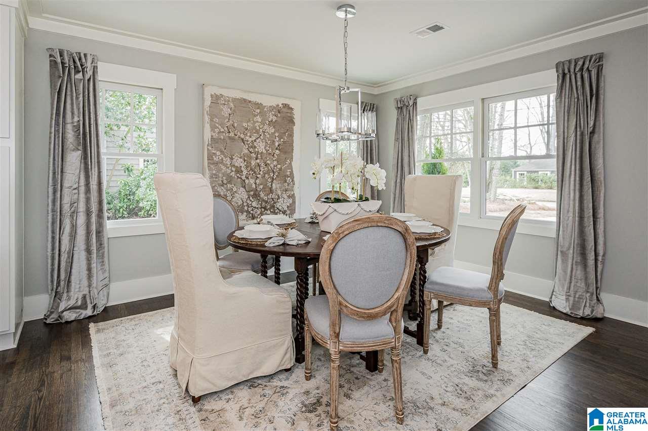3809 Montevallo Road Birmingham, AL 35213 - Photo 13 of 50 Gallery Image 13
