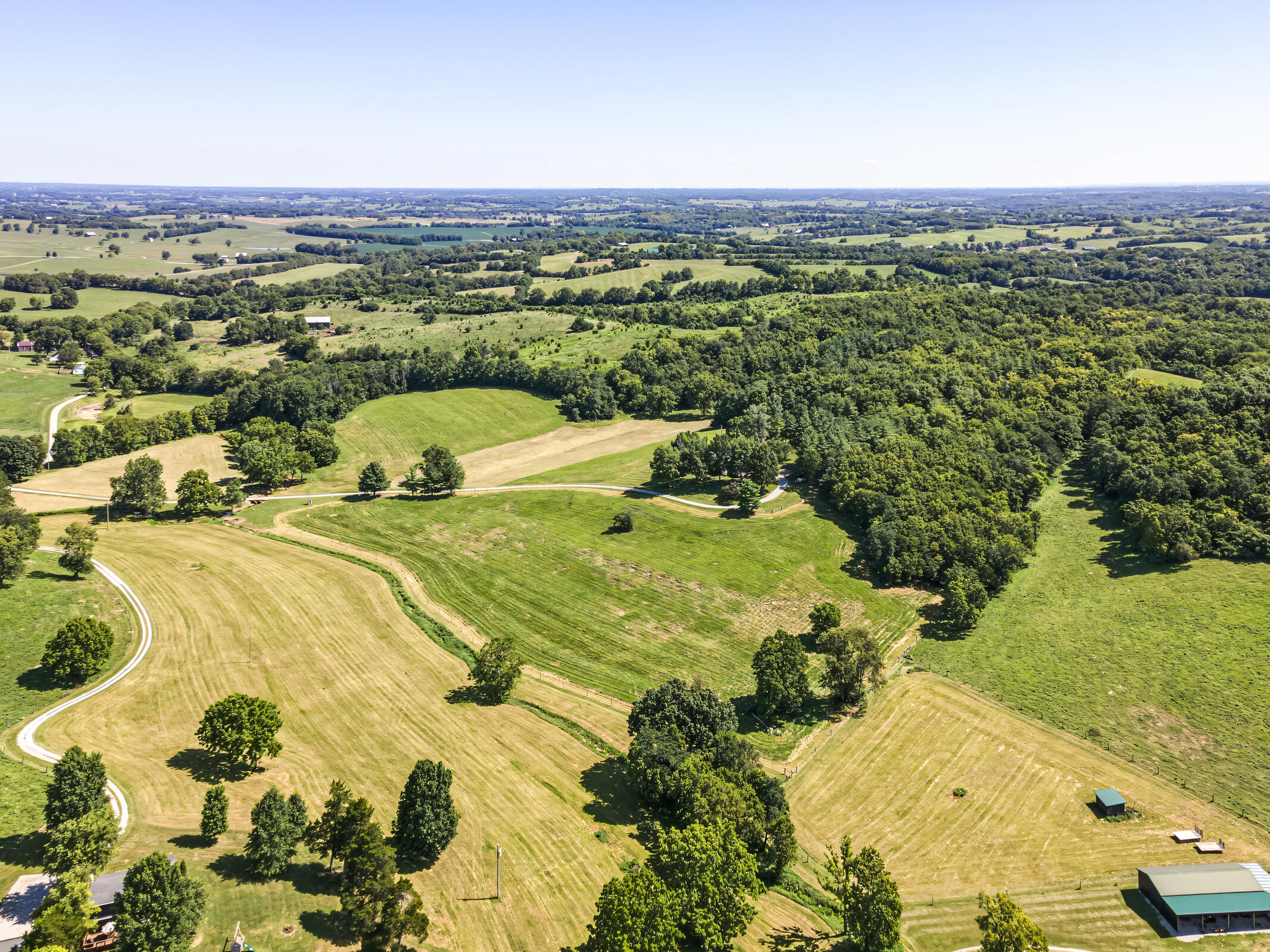 620 Stone Road Paris, KY 40361 - Photo 115 of 121 082-5-2