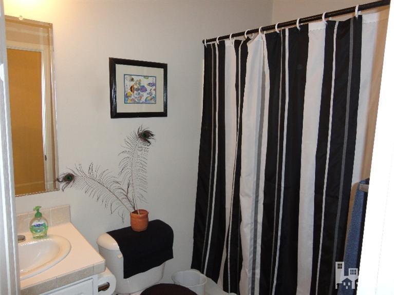 1338 Lanefield Road Warsaw, NC 28398 - Photo 11 of 26 Additional Photo