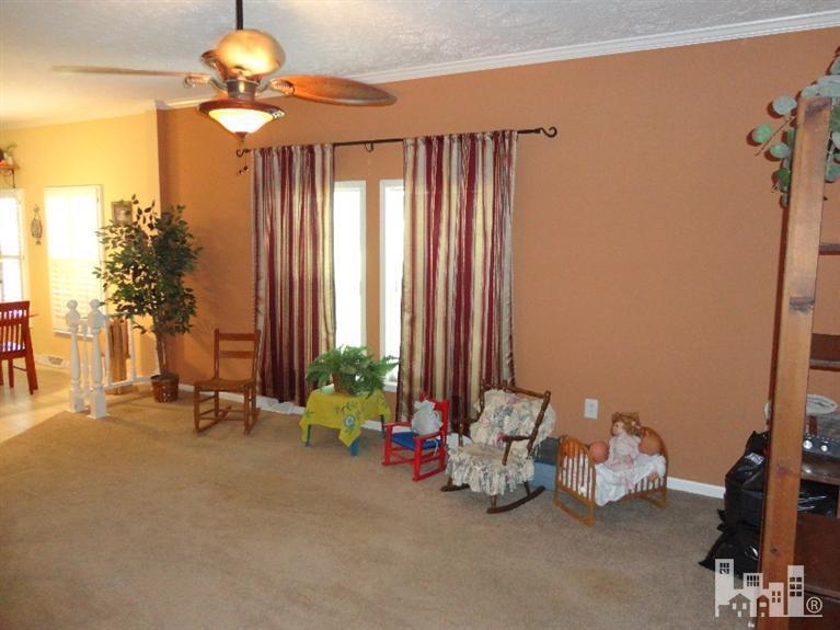 1338 Lanefield Road Warsaw, NC 28398 - Photo 13 of 26 Additional Photo