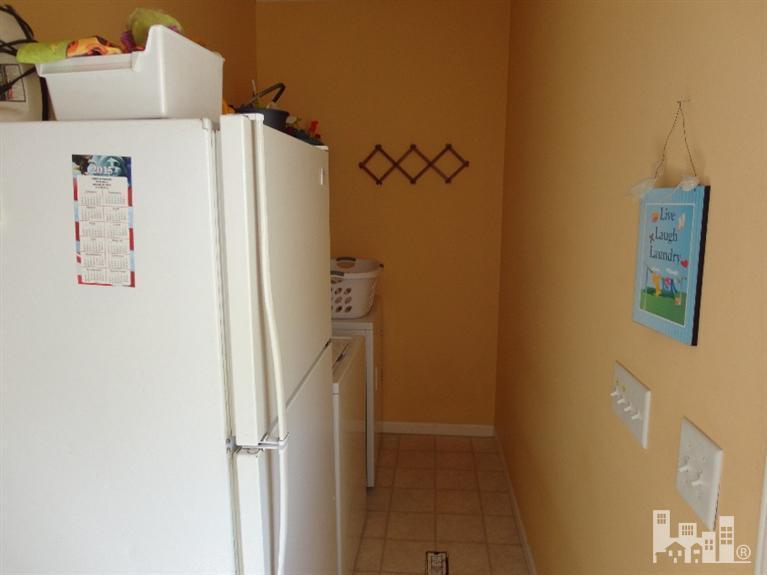 1338 Lanefield Road Warsaw, NC 28398 - Photo 14 of 26 Additional Photo