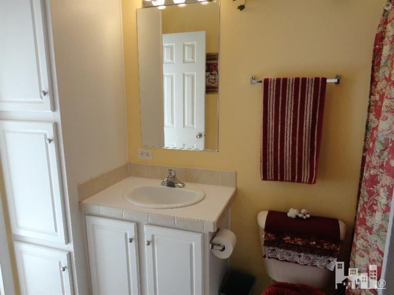 1338 Lanefield Road Warsaw, NC 28398 - Photo 15 of 26 Additional Photo