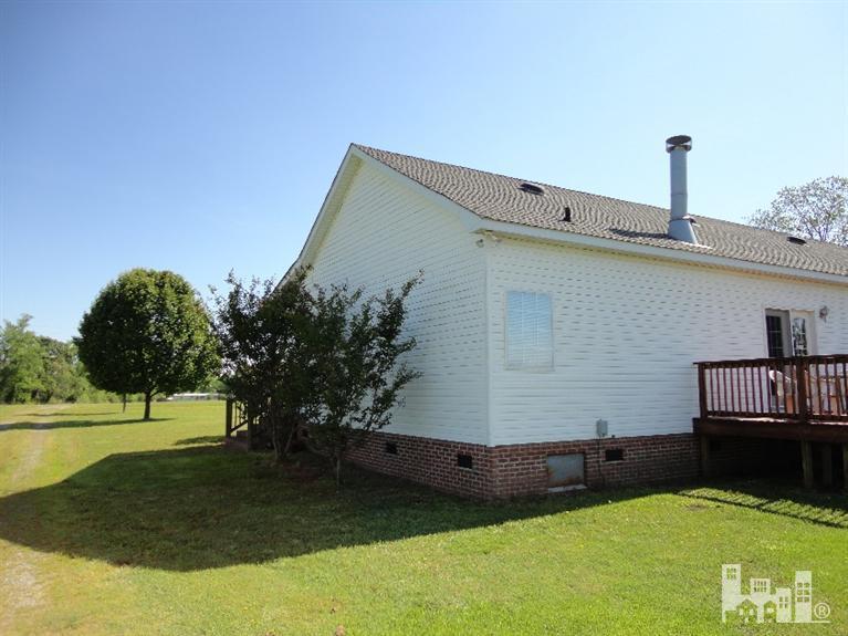 1338 Lanefield Road Warsaw, NC 28398 - Photo 20 of 26 Additional Photo