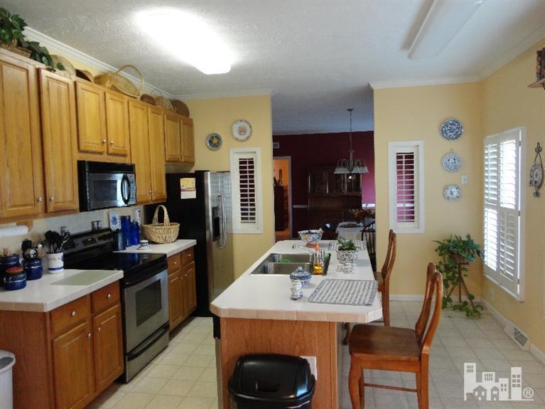 1338 Lanefield Road Warsaw, NC 28398 - Photo 2 of 26 Additional Photo
