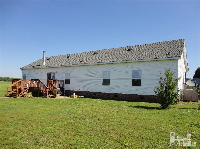 1338 Lanefield Road Warsaw, NC 28398 - Photo 22 of 26 Additional Photo