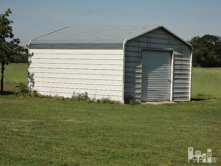 1338 Lanefield Road Warsaw, NC 28398 - Photo 23 of 26 Additional Photo