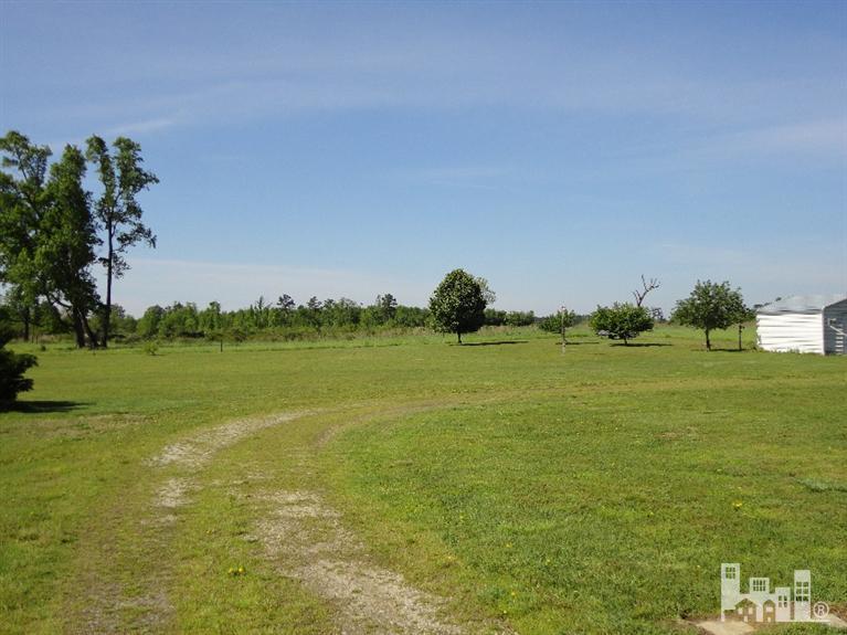 1338 Lanefield Road Warsaw, NC 28398 - Photo 24 of 26 Additional Photo