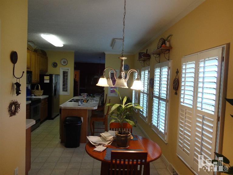 1338 Lanefield Road Warsaw, NC 28398 - Photo 4 of 26 Additional Photo