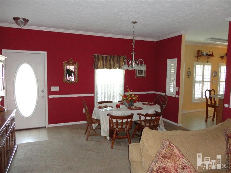 1338 Lanefield Road Warsaw, NC 28398 - Photo 5 of 26 Additional Photo