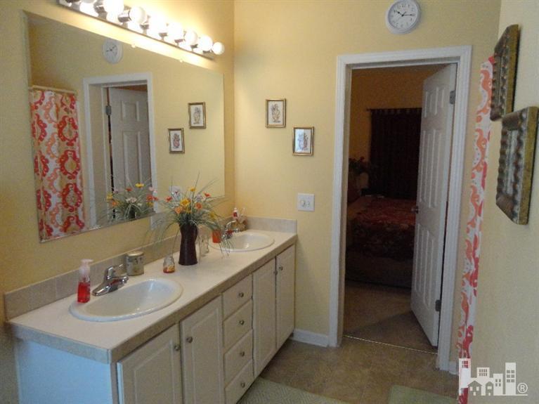 1338 Lanefield Road Warsaw, NC 28398 - Photo 8 of 26 Additional Photo
