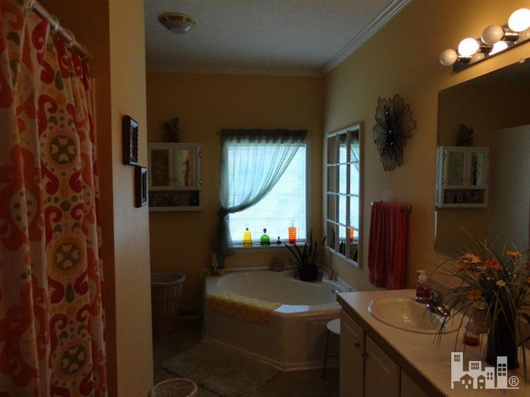1338 Lanefield Road Warsaw, NC 28398 - Photo 9 of 26 Additional Photo
