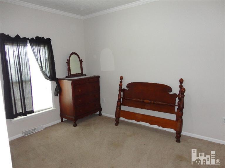 1338 Lanefield Road Warsaw, NC 28398 - Photo 10 of 26 Additional Photo