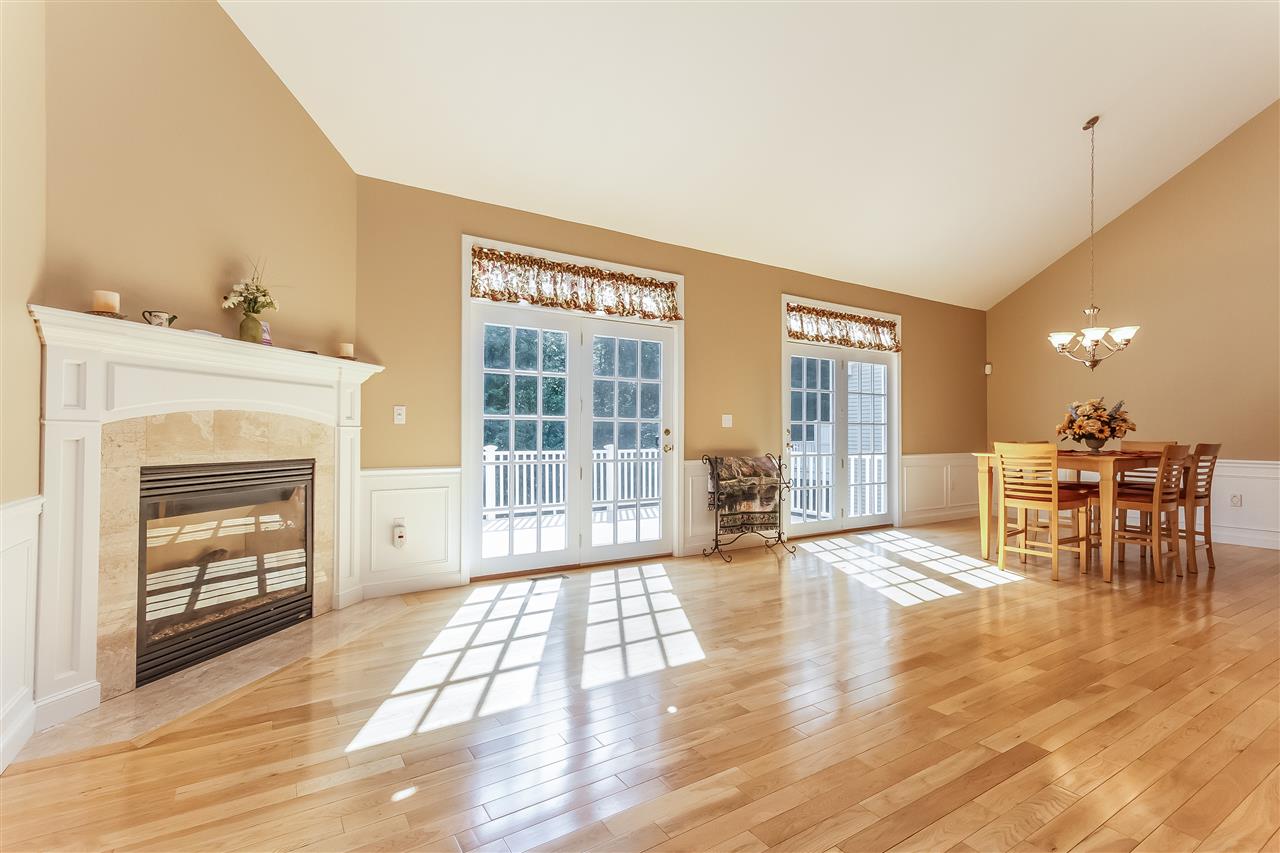 16 Cornerstone Road East Kingston, NH 03827 - Photo 11 of 40 Gallery Image 11