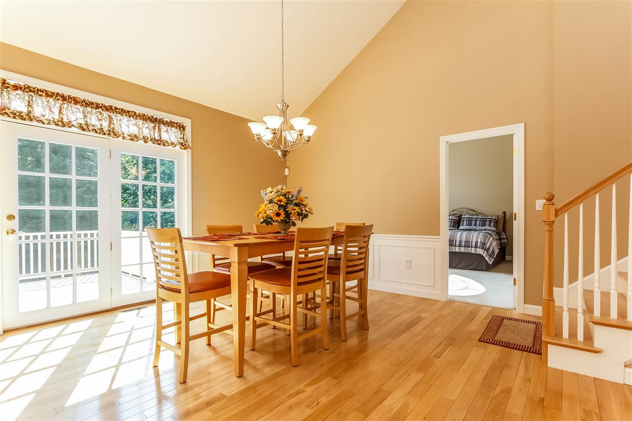 16 Cornerstone Road East Kingston, NH 03827 - Photo 15 of 40 Gallery Image 15