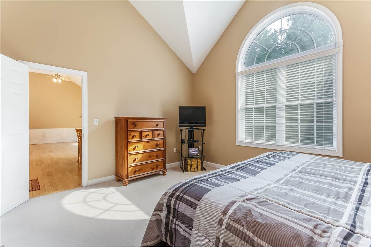 16 Cornerstone Road East Kingston, NH 03827 - Photo 17 of 40 Gallery Image 17